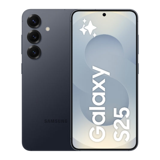 Réparations Samsung Séries S25
