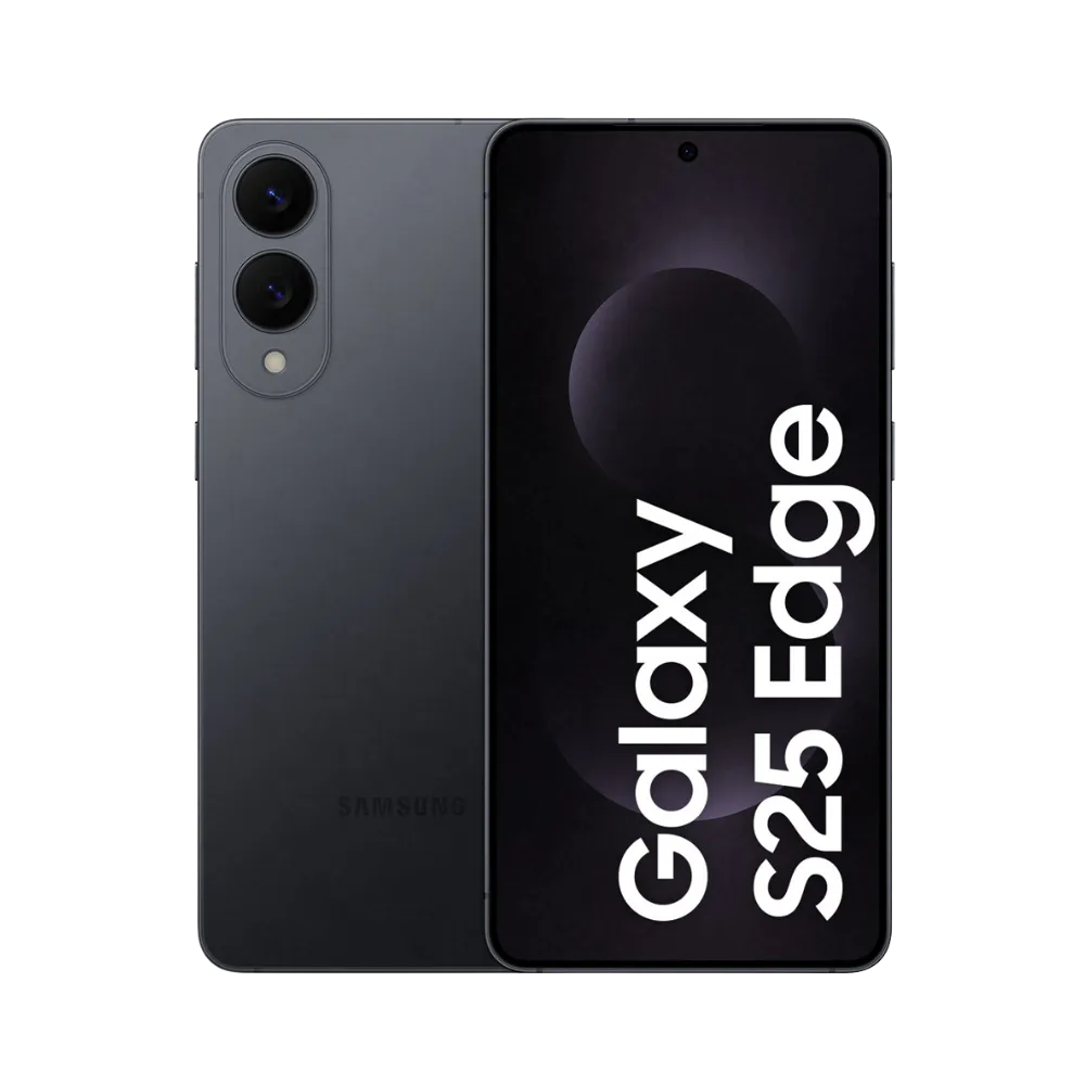 Réparations Samsung Séries S25