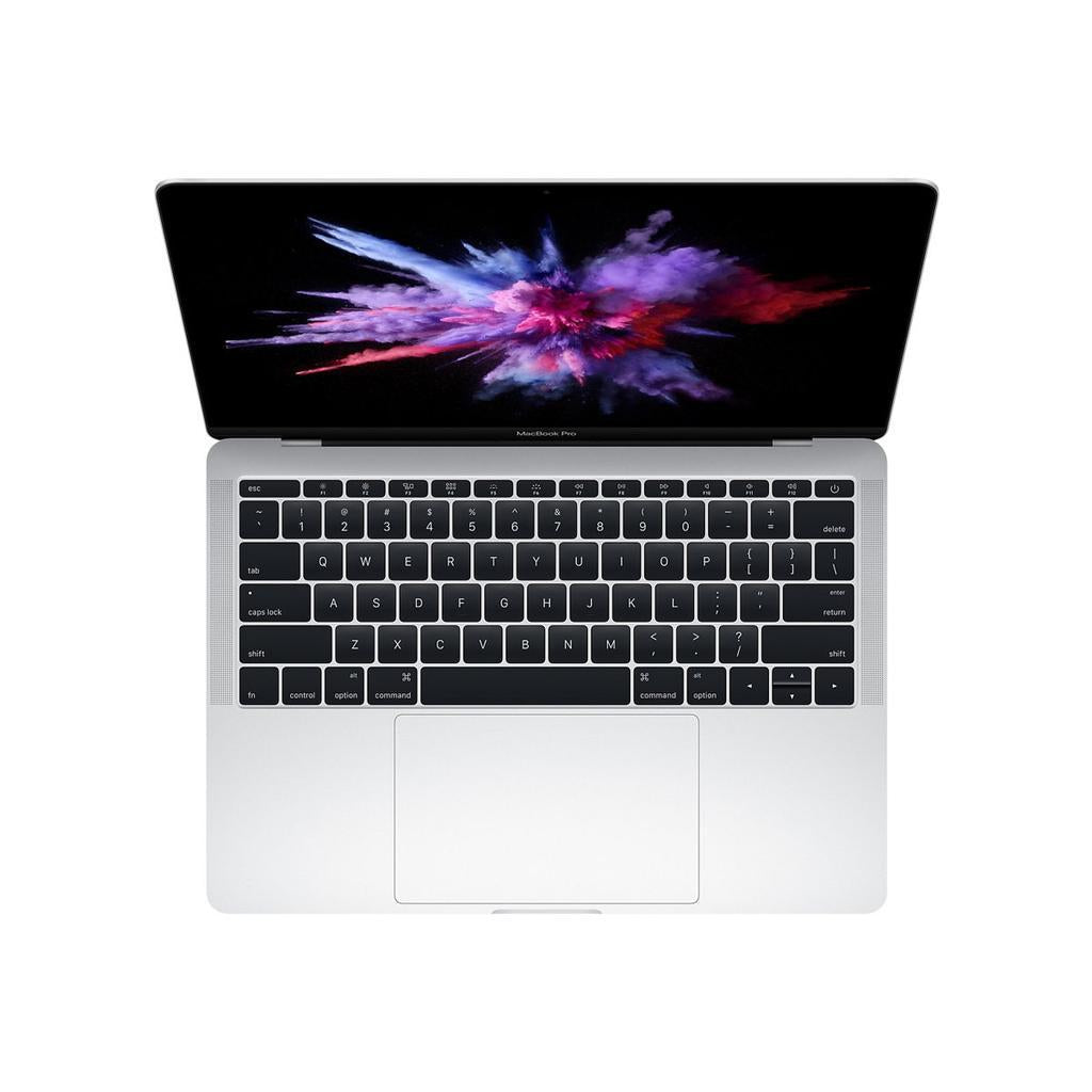 Macbook Pro 2017 (2x USB-C)