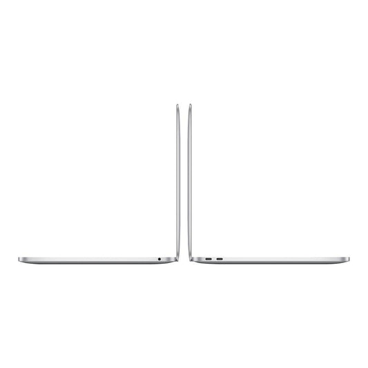 Macbook Pro 2017 (2x USB-C)