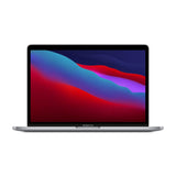 Macbook Pro M1 (2020)