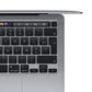 Macbook Pro M1 (2020)