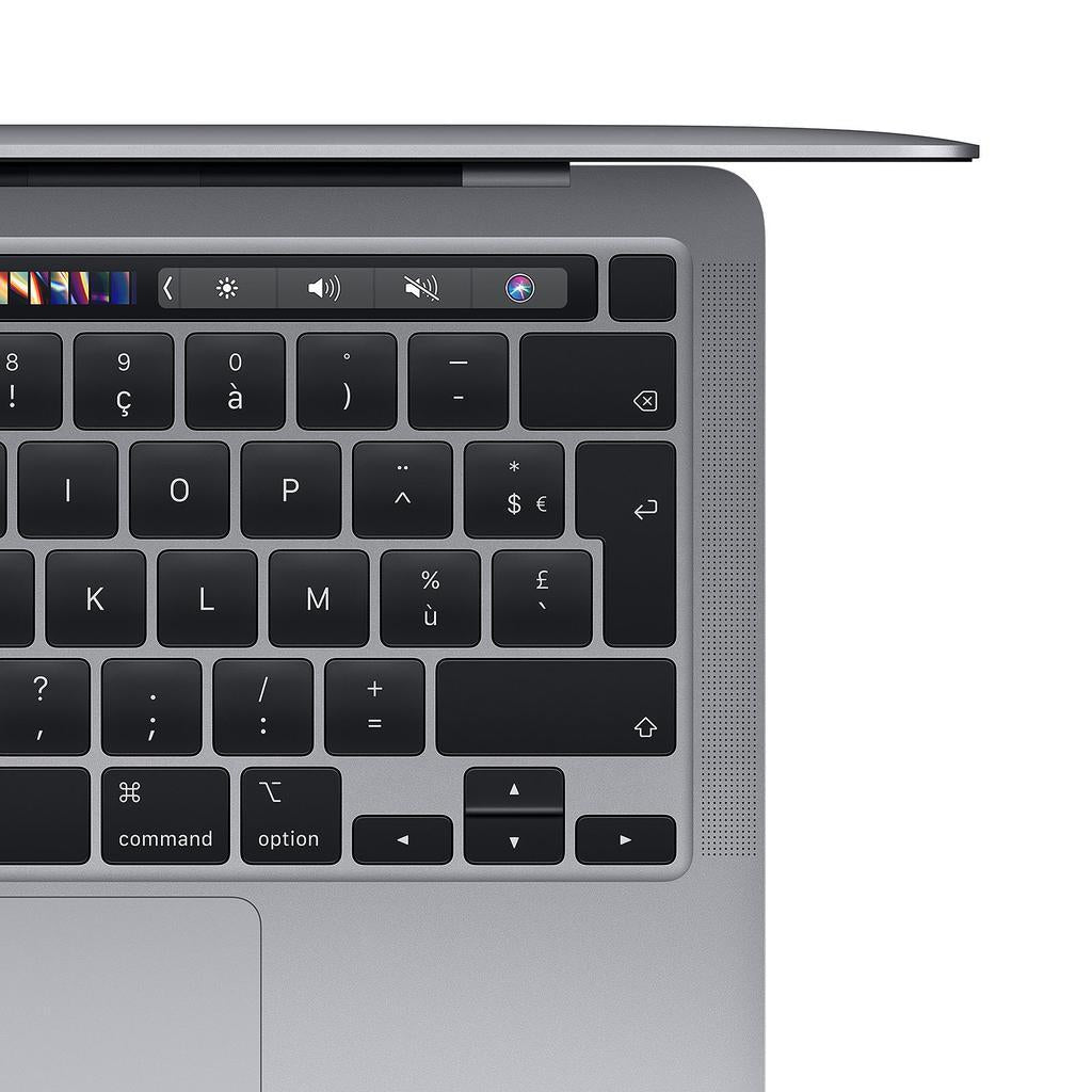 Macbook Pro M1 (2020)