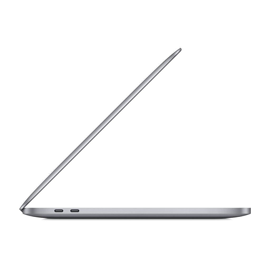 Macbook Pro M1 (2020)