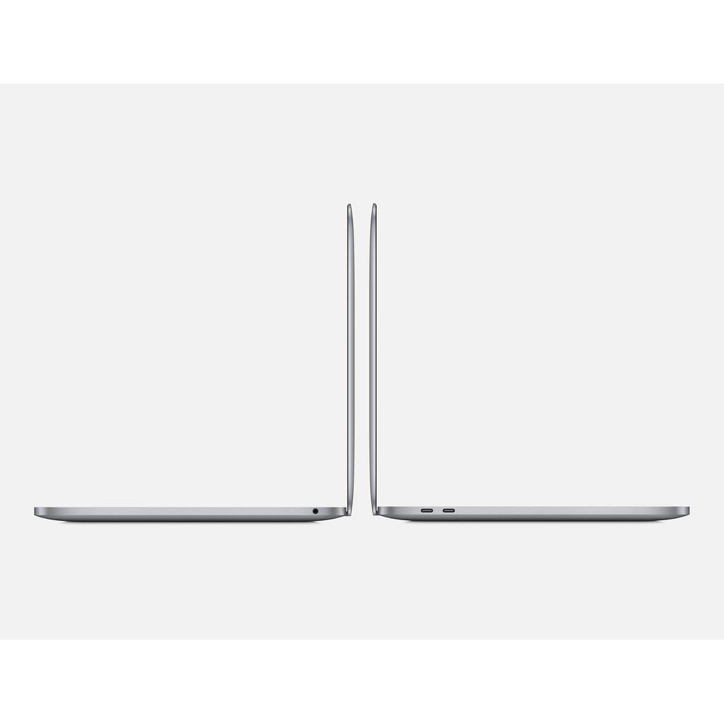 Macbook Pro M1 (2020)