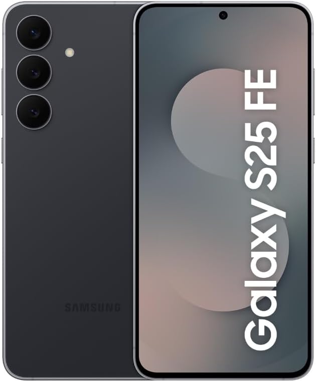 Réparations Samsung Séries S25