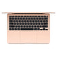 Macbook Air M1 (2020)