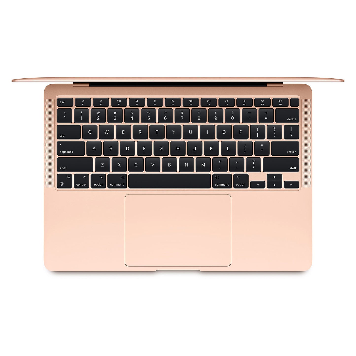 Macbook Air M1 (2020)