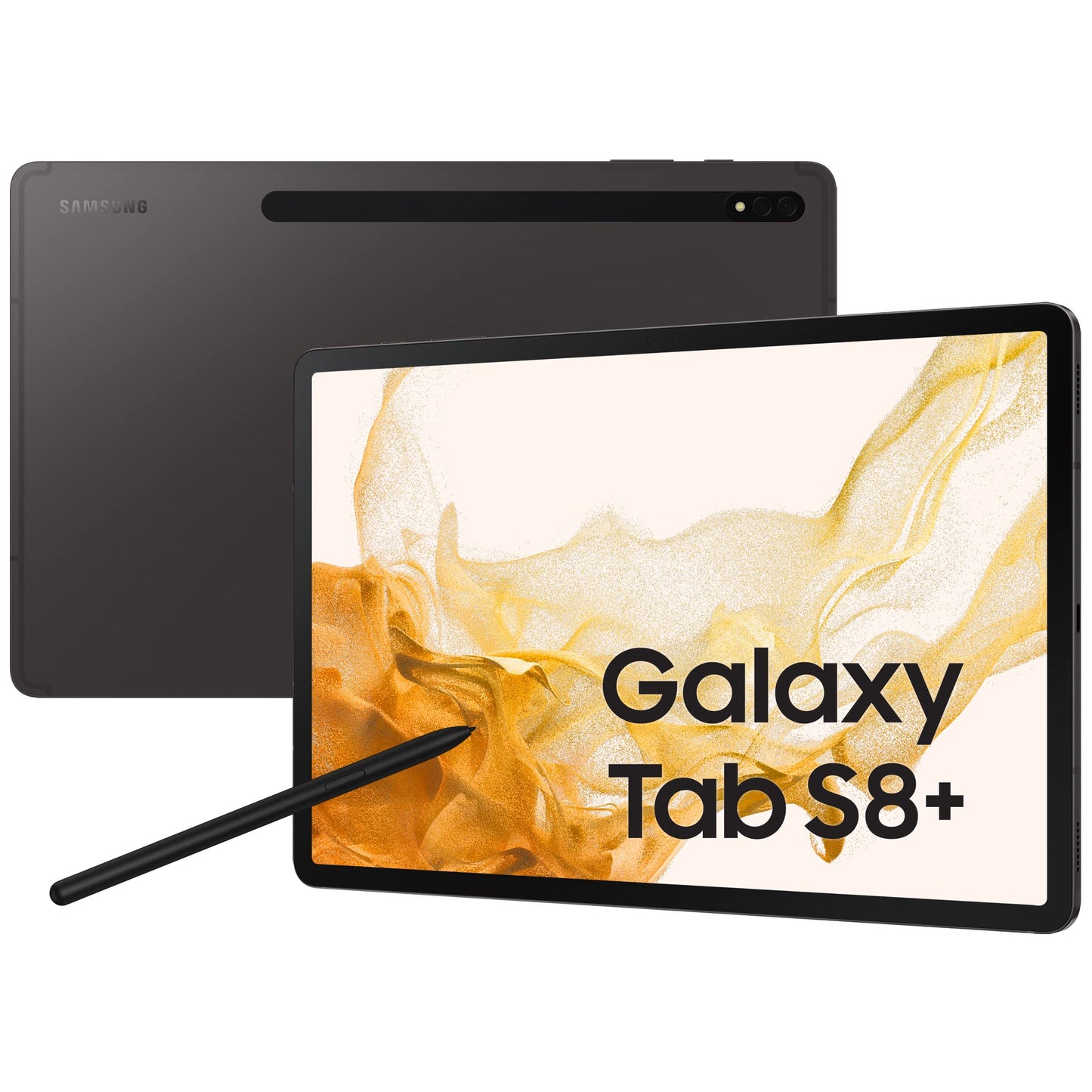 Réparations Tablettes Samsung Séries S8