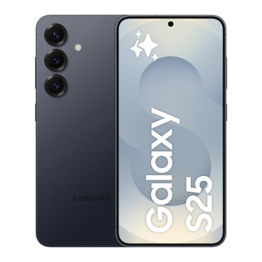 Réparations Samsung Séries S25