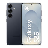 Réparations Samsung Séries S25