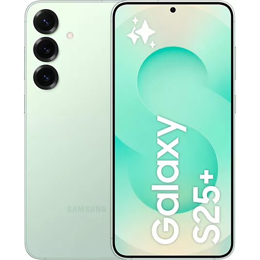 Réparations Samsung Séries S25