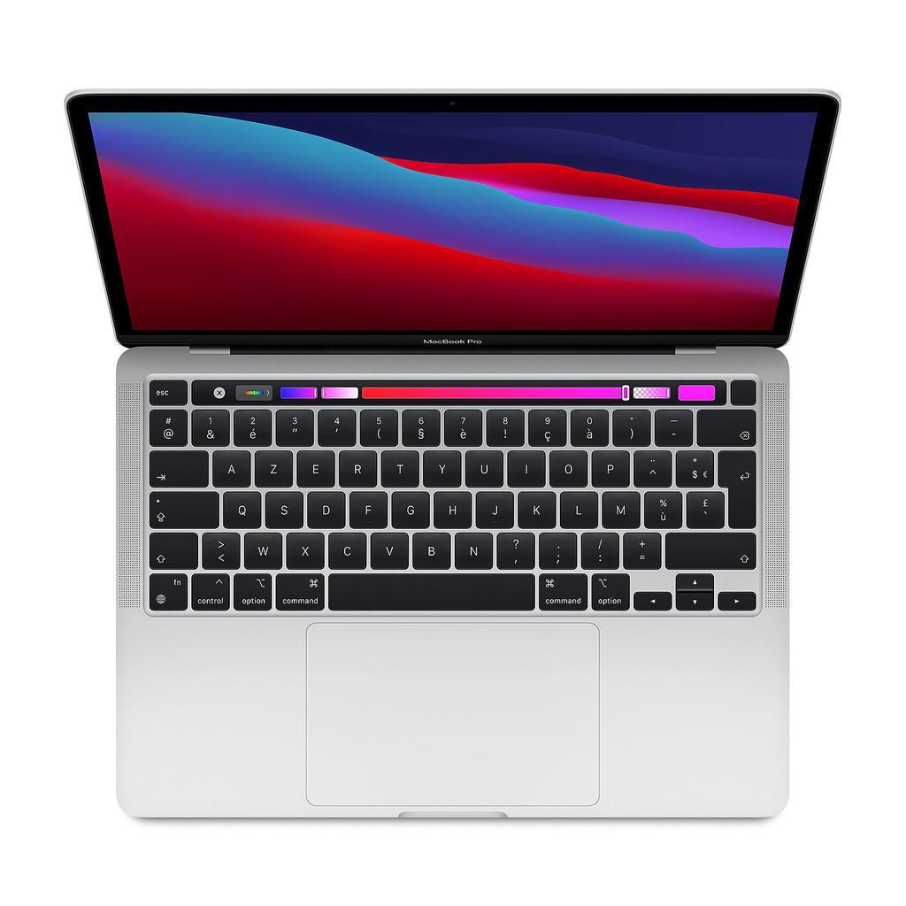 Macbook Pro M1 (2020)