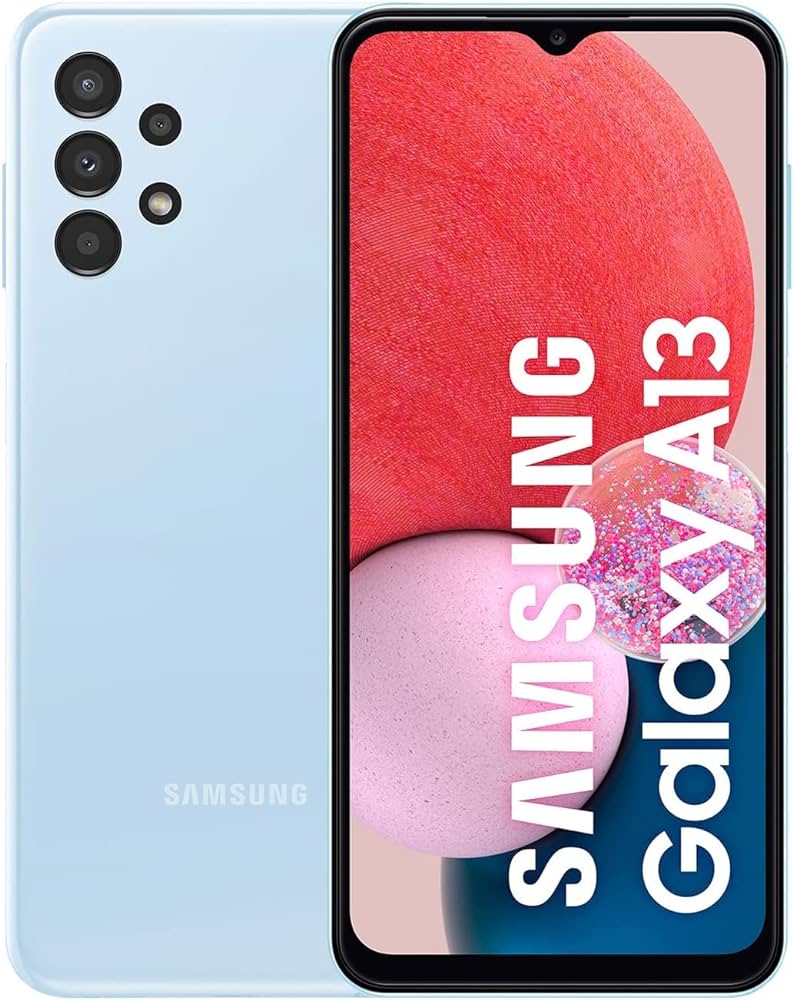 Réparations Samsung Séries A10