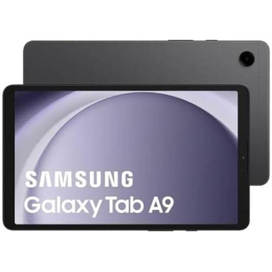 Réparations Tablettes Samsung Séries A9