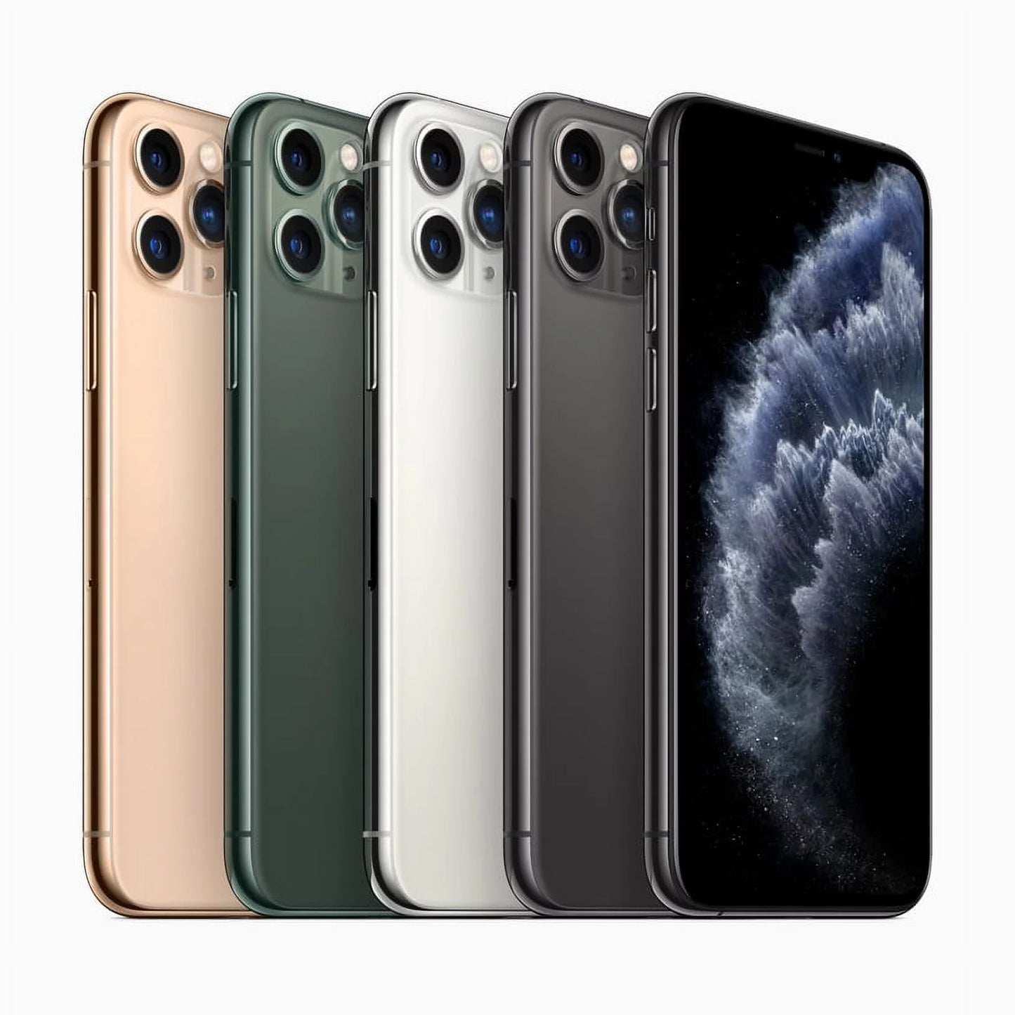 Réparations Iphone Séries XR/11