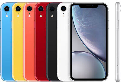 Réparations Iphone Séries XR/11