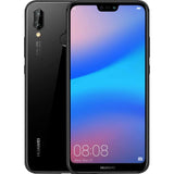 Réparations Huawei Séries P20