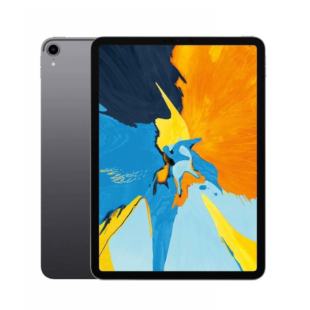 Réparations Tablettes Apple Ipad Pro