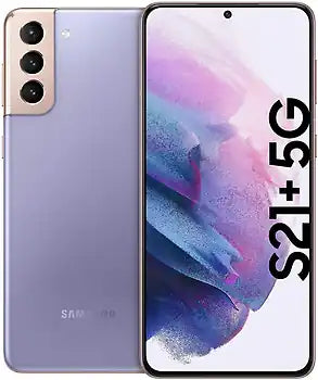 Réparations Samsung Séries S21