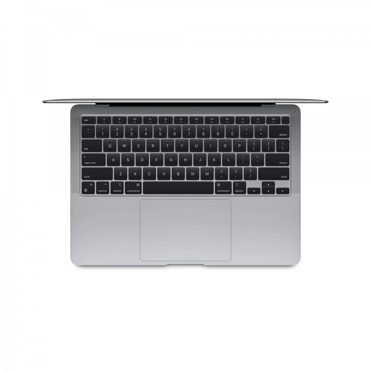 L'Atelier d'Antoine - Macbook Air M1 2020 L'Atelier d'Antoine - Macbook Air M1 2020