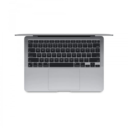 Macbook Air M1 (2020)