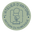 Logo von L'Atelier d'Antoine