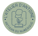 Atelier d'Antoine