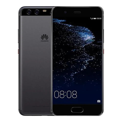 Réparations Huawei Séries P10