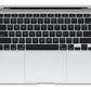 Macbook Air M1 (2020)