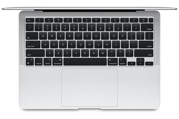 Macbook Air M1 (2020)