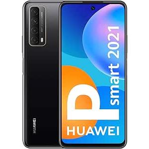 Réparations Huawei Séries PSmart