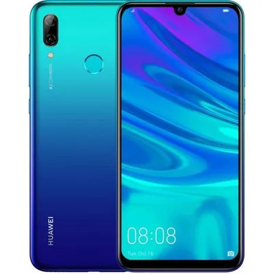 Réparations Huawei Séries PSmart