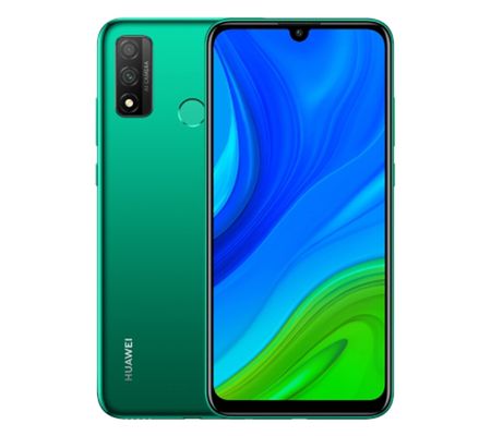 Réparations Huawei Séries PSmart