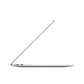 Macbook Air M1 (2020)