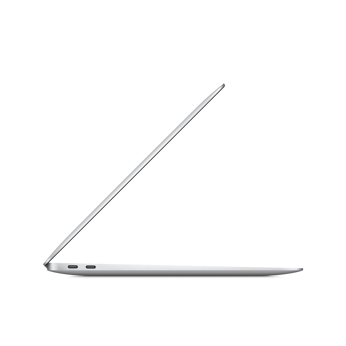 Macbook Air M1 (2020)