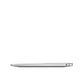 Macbook Air M1 (2020)